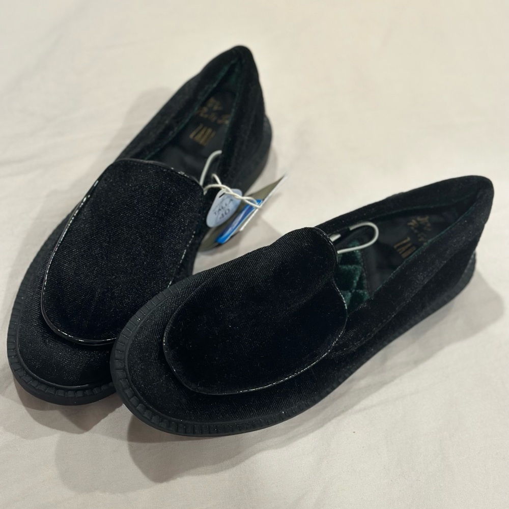 Boys shoes
